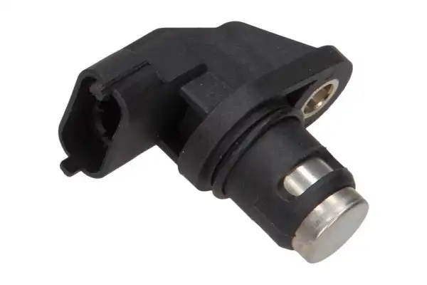 MAXGEAR 24-0163