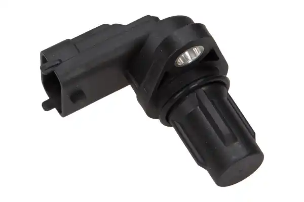 MAXGEAR 24-0185