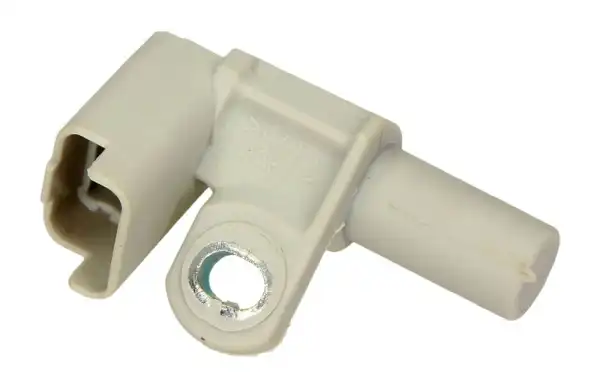 MAXGEAR 24-0192
