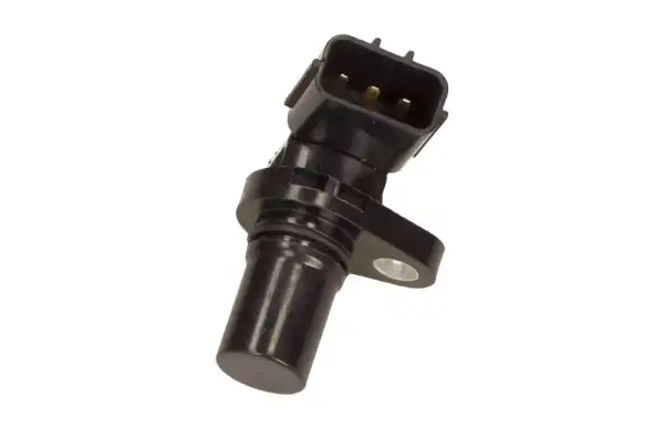 MAXGEAR 24-0194