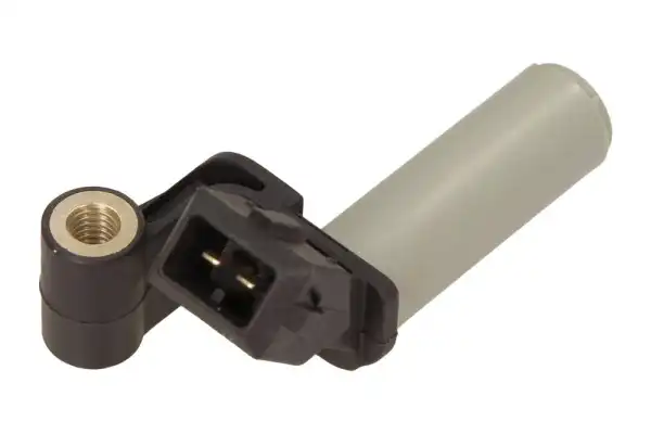 MAXGEAR 24-0204