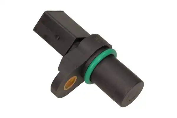 MAXGEAR 24-0205