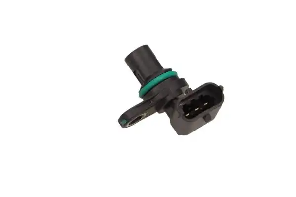 MAXGEAR 24-0211