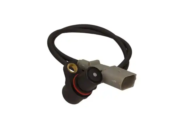 MAXGEAR 24-0226