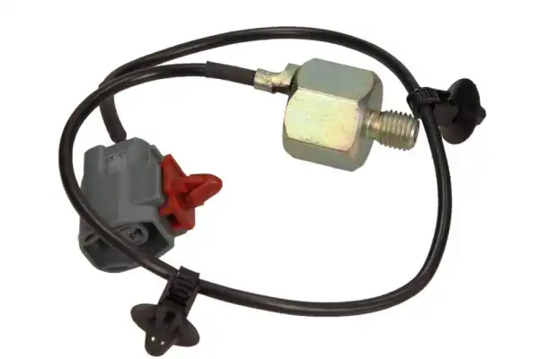 MAXGEAR 24-0227