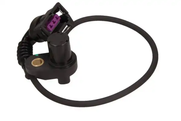 MAXGEAR 24-0232