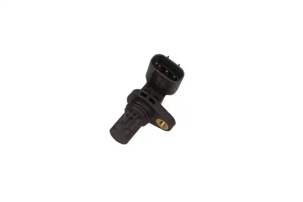 MAXGEAR 24-0234
