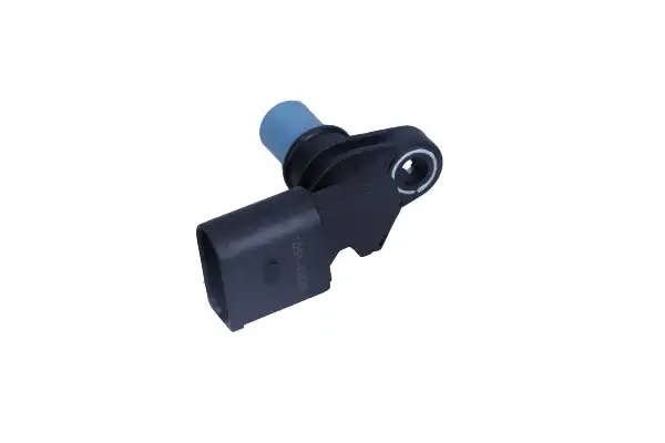 MAXGEAR 24-0250