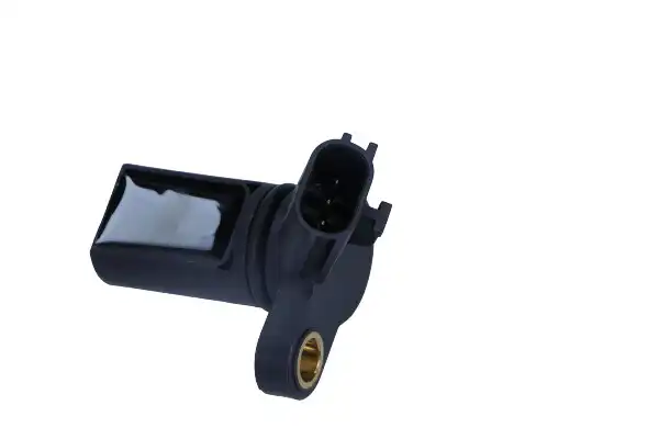 MAXGEAR 24-0252