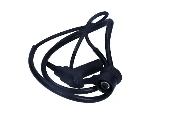 MAXGEAR 24-0258