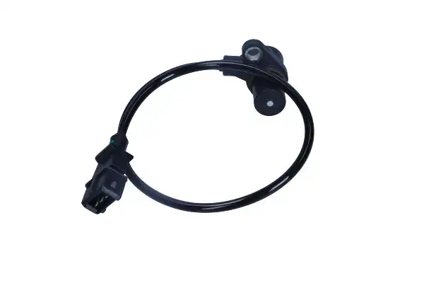 MAXGEAR 24-0261