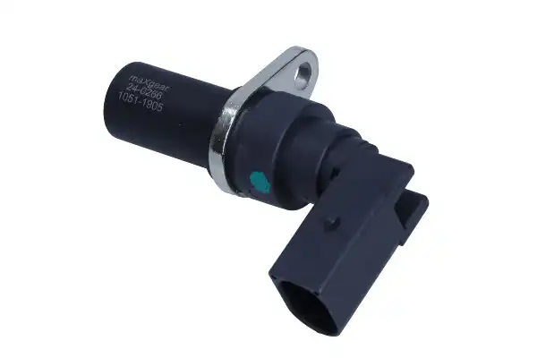 MAXGEAR 24-0266