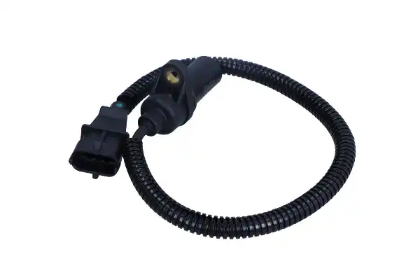 MAXGEAR 24-0273