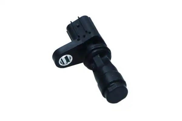 MAXGEAR 24-0298