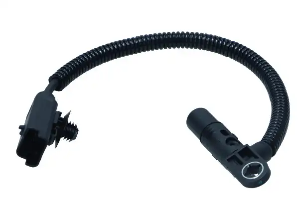 MAXGEAR 24-0303