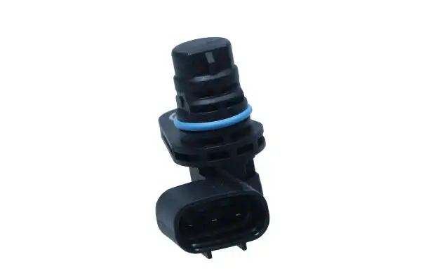 MAXGEAR 24-0304