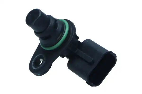 MAXGEAR 24-0307