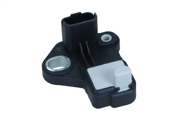 MAXGEAR 24-0311