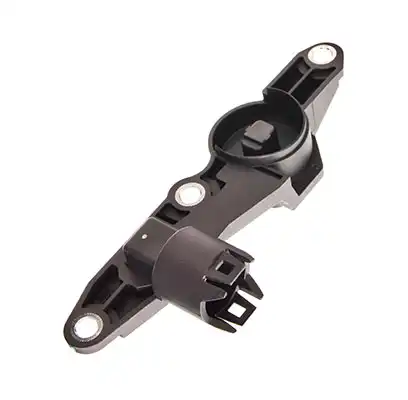 MAXGEAR 24-0319