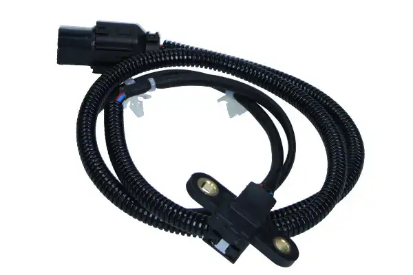 MAXGEAR 24-0322