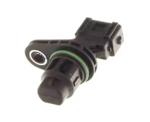 MAXGEAR 24-0325