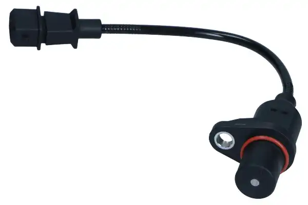 MAXGEAR 24-0351