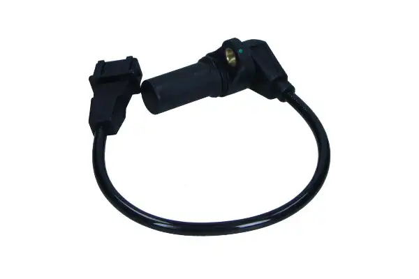 MAXGEAR 24-0355