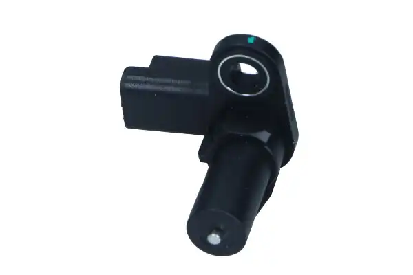 MAXGEAR 24-0364