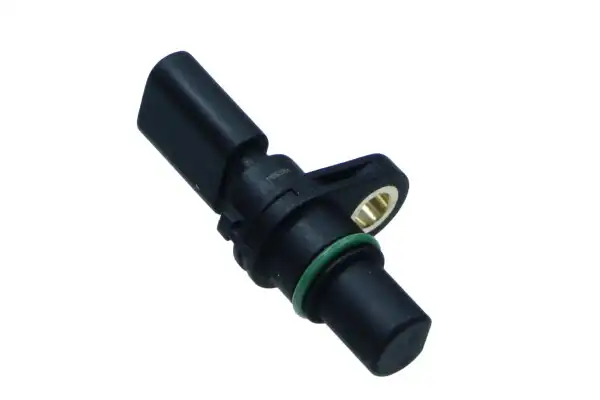 MAXGEAR 24-0372