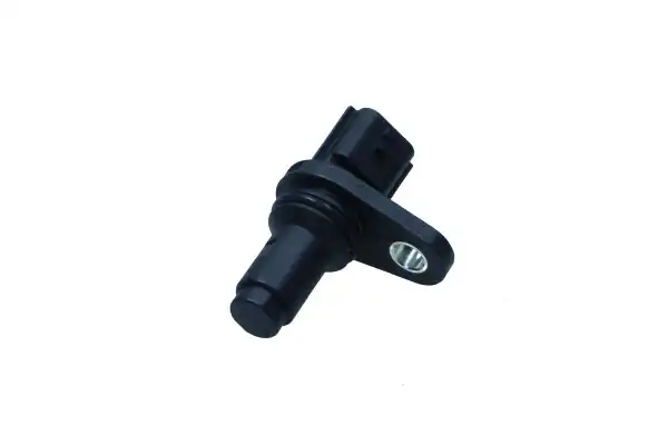 MAXGEAR 24-0374