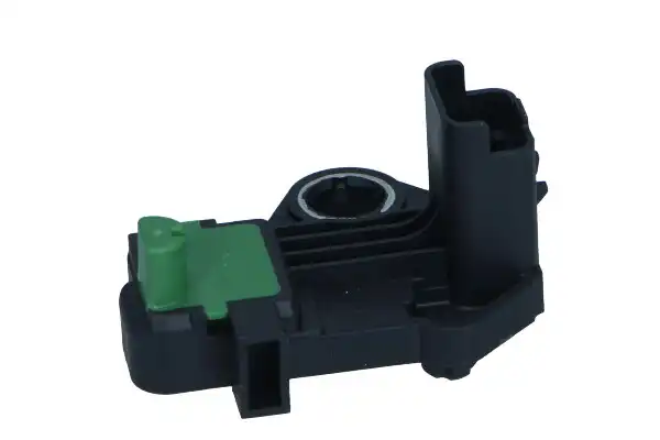 MAXGEAR 24-0380