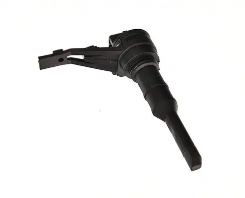 MAXGEAR 25-0002