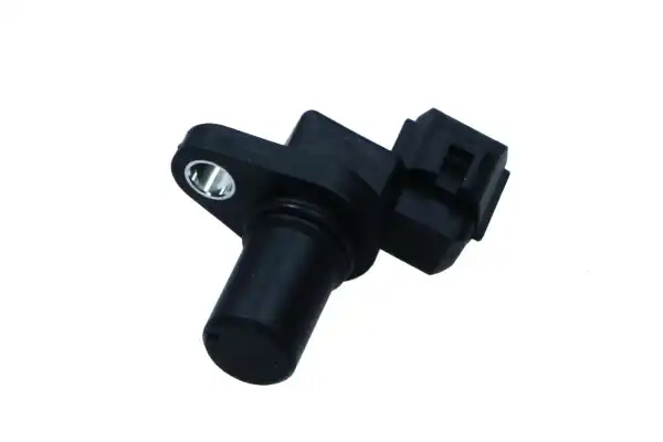 MAXGEAR 25-0016