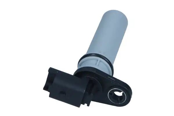 MAXGEAR 25-0018
