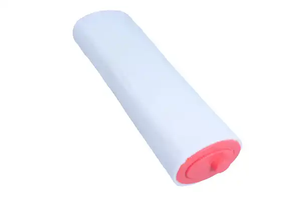 MAXGEAR 26-0005