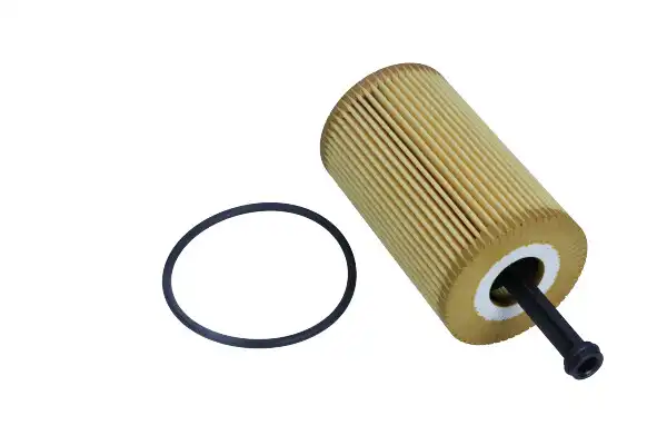 MAXGEAR 26-0006