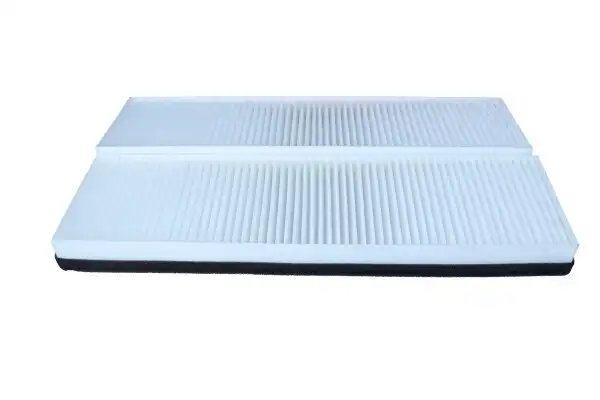 MAXGEAR 26-0013