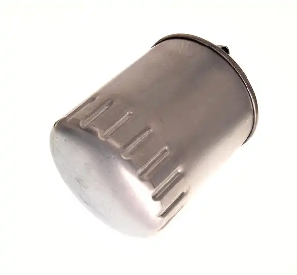 MAXGEAR 26-0022