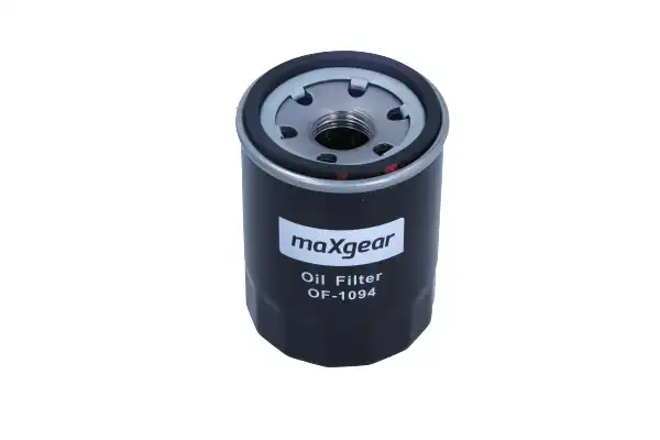 MAXGEAR 26-0030
