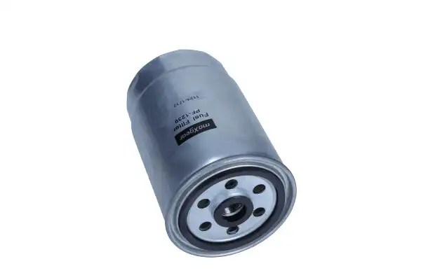 MAXGEAR 26-0032