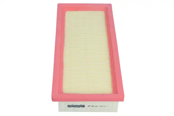 MAXGEAR 26-0037