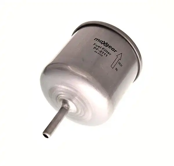 MAXGEAR 26-0049