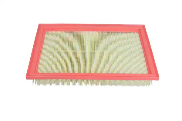 MAXGEAR 26-0054