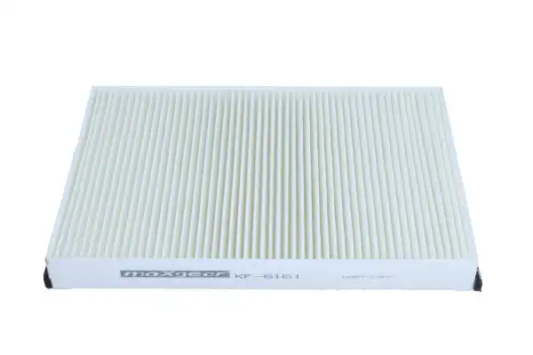 MAXGEAR 26-0060