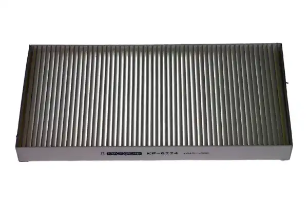 MAXGEAR 26-0063