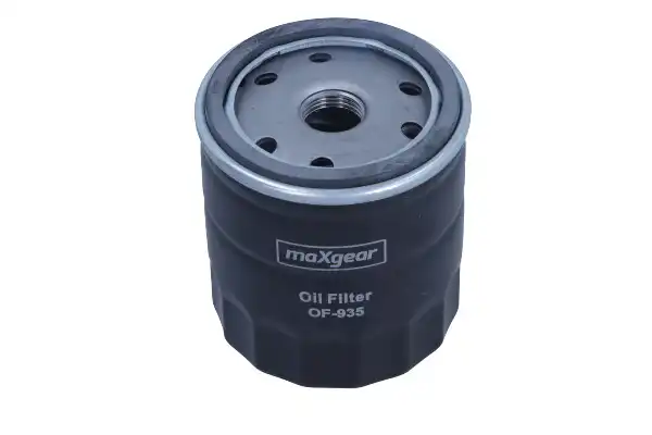 MAXGEAR 26-0074