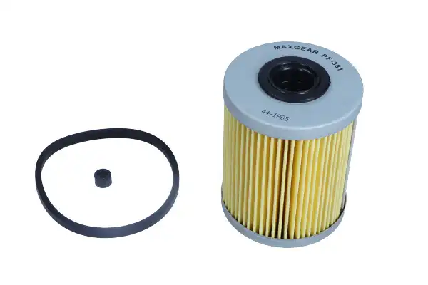 MAXGEAR 26-0075
