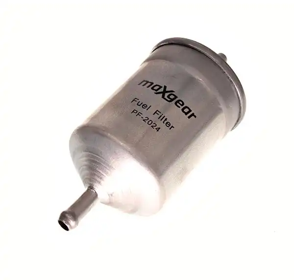MAXGEAR 26-0078