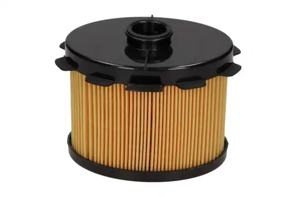 MAXGEAR 26-0098