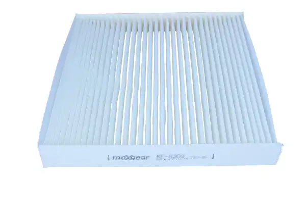 MAXGEAR 26-0100